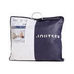 Πουπουλένιος Υπνόσακος για Μωρα Joutsen 185g 60X90 White